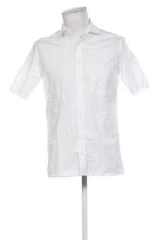 Férfi ing Eterna, Méret M, Szín Fehér, Ár 2 889 Ft