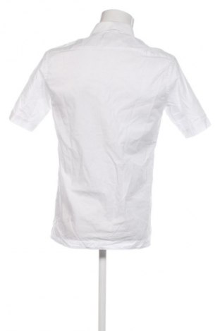 Férfi ing Eterna, Méret M, Szín Fehér, Ár 2 889 Ft