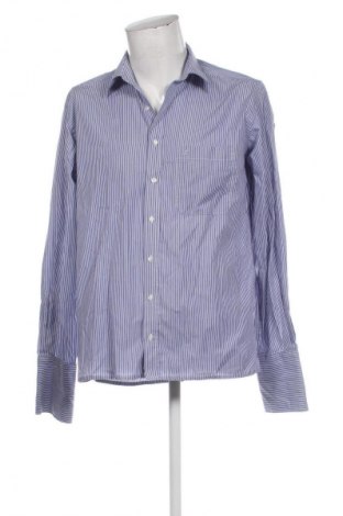 Pánská košile  Eterna, Velikost L, Barva Vícebarevné, Cena  359,00 Kč