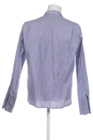 Pánská košile  Eterna, Velikost L, Barva Vícebarevné, Cena  359,00 Kč