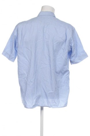 Pánská košile  Eterna, Velikost L, Barva Vícebarevné, Cena  379,00 Kč