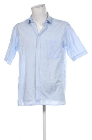 Férfi ing Eterna, Méret L, Szín Sokszínű, Ár 5 619 Ft