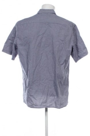 Pánská košile  Eterna, Velikost S, Barva Vícebarevné, Cena  349,00 Kč