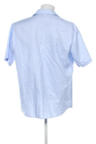 Pánská košile  Eterna, Velikost XL, Barva Vícebarevné, Cena  409,00 Kč