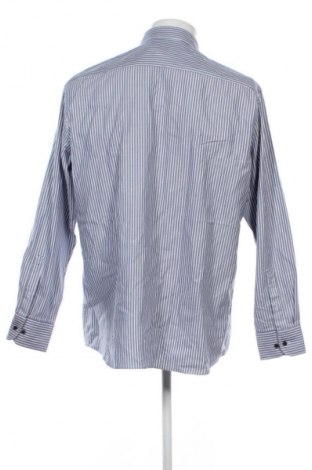 Pánska košeľa  Eterna, Veľkosť XL, Farba Viacfarebná, Cena  8,95 €