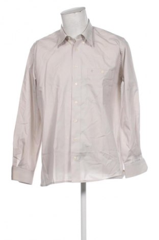 Férfi ing Eternal, Méret XXL, Szín Szürke, Ár 1 569 Ft