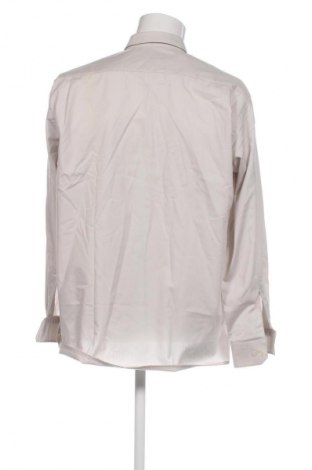 Férfi ing Eternal, Méret XXL, Szín Szürke, Ár 1 569 Ft