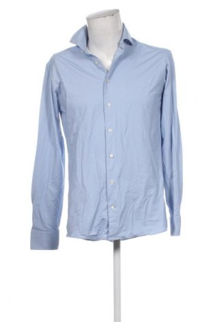Pánská košile  Eton, Velikost L, Barva Modrá, Cena  876,00 Kč