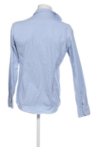 Pánská košile  Eton, Velikost L, Barva Modrá, Cena  876,00 Kč