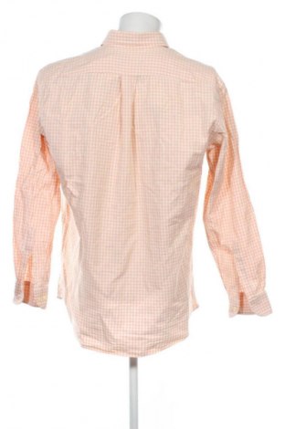 Pánská košile  Etro, Velikost M, Barva Vícebarevné, Cena  869,00 Kč