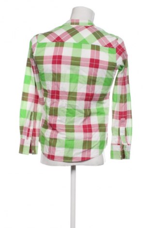 Pánská košile  FSBN, Velikost S, Barva Vícebarevné, Cena  69,00 Kč