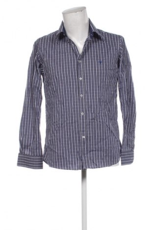 Férfi ing Fb Class, Méret L, Szín Sokszínű, Ár 1 599 Ft