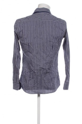 Férfi ing Fb Class, Méret L, Szín Sokszínű, Ár 1 599 Ft