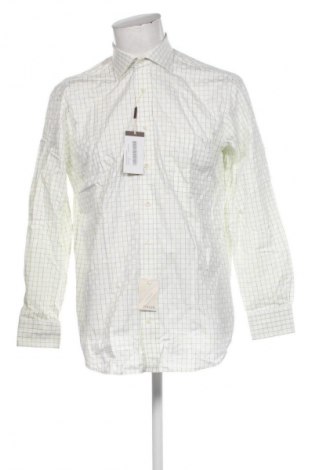 Férfi ing Feraud, Méret L, Szín Sokszínű, Ár 7 429 Ft