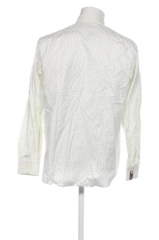 Férfi ing Feraud, Méret L, Szín Sokszínű, Ár 7 429 Ft