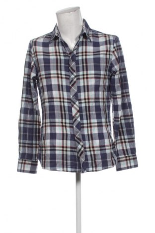 Férfi ing Filippa K, Méret M, Szín Sokszínű, Ár 4 659 Ft