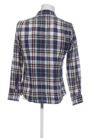 Férfi ing Filippa K, Méret M, Szín Sokszínű, Ár 4 659 Ft