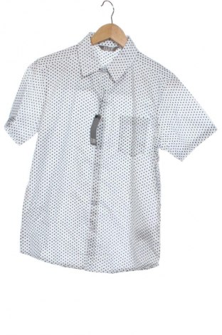 Męska koszula Fluid, Rozmiar S, Kolor Kolorowy, Cena 118,59 zł