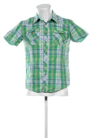 Pánska košeľa  Forex, Veľkosť M, Farba Viacfarebná, Cena  3,95 €