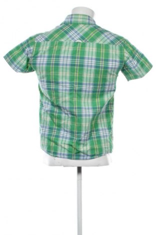 Pánska košeľa  Forex, Veľkosť M, Farba Viacfarebná, Cena  3,95 €