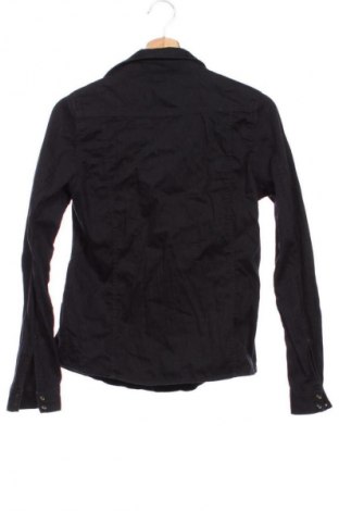 Dámská košile  G-Star Raw, Velikost M, Barva Černá, Cena  499,00 Kč