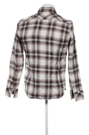 Pánská košile  G-Star Raw, Velikost S, Barva Vícebarevné, Cena  329,00 Kč