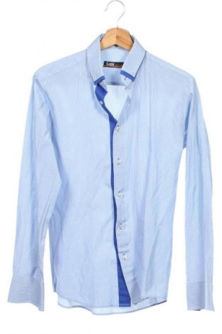 Férfi ing Unbranded, Méret S, Szín Sokszínű, Ár 2 049 Ft