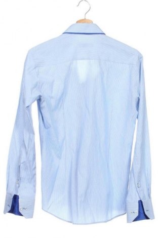 Férfi ing Unbranded, Méret S, Szín Sokszínű, Ár 2 049 Ft