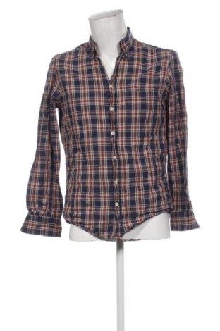 Férfi ing Gant, Méret M, Szín Sokszínű, Ár 5 299 Ft