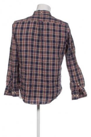 Férfi ing Gant, Méret M, Szín Sokszínű, Ár 5 299 Ft