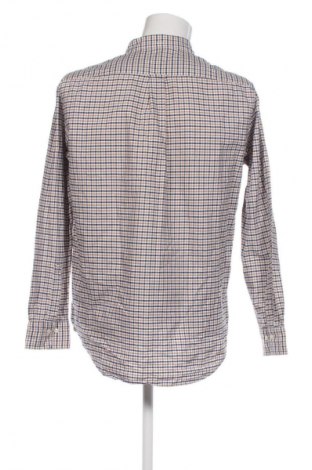 Pánská košile  Gant, Velikost L, Barva Vícebarevné, Cena  460,00 Kč