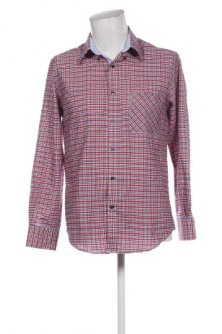 Férfi ing Garant, Méret M, Szín Sokszínű, Ár 1 559 Ft