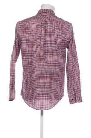 Férfi ing Garant, Méret M, Szín Sokszínű, Ár 1 559 Ft