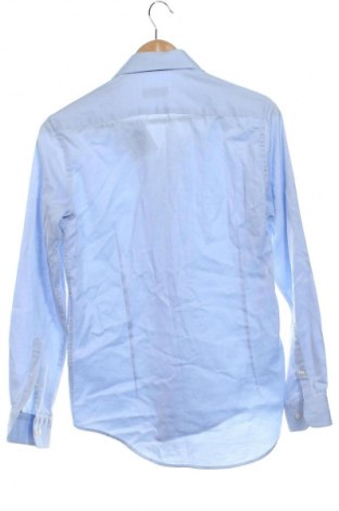 Férfi ing Unbranded, Méret S, Szín Kék, Ár 1 799 Ft