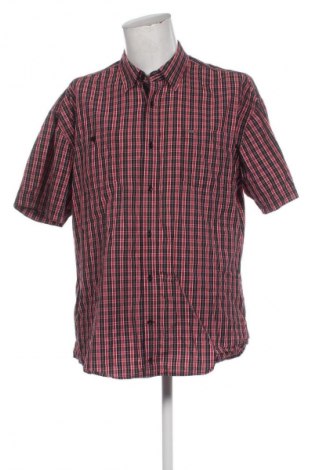 Pánska košeľa  Gear, Veľkosť XXL, Farba Viacfarebná, Cena  3,95 €