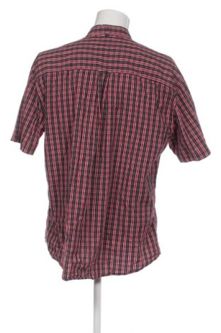 Pánska košeľa  Gear, Veľkosť XXL, Farba Viacfarebná, Cena  3,95 €