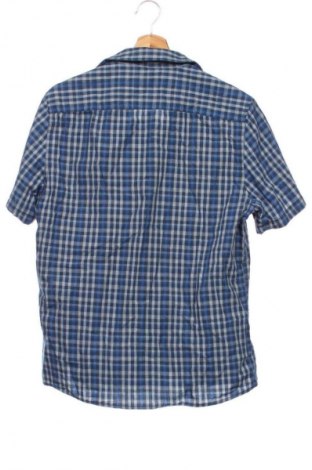 Férfi ing George, Méret M, Szín Sokszínű, Ár 2 779 Ft