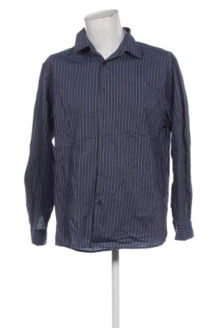 Pánská košile  George, Velikost XL, Barva Vícebarevné, Cena  49,00 Kč