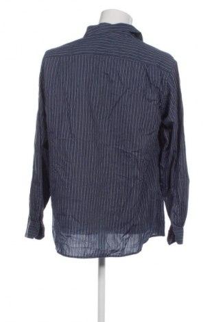 Pánská košile  George, Velikost XL, Barva Vícebarevné, Cena  49,00 Kč