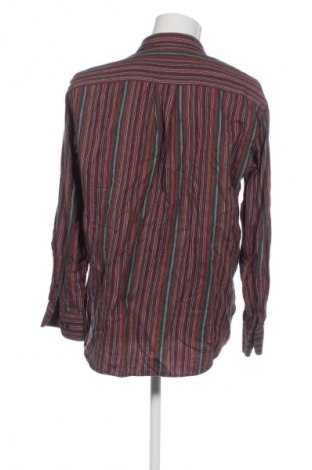 Męska koszula Greenfield, Rozmiar L, Kolor Kolorowy, Cena 127,80 zł