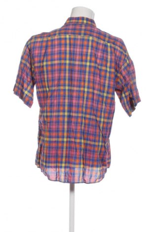 Férfi ing Guy Laroche, Méret L, Szín Sokszínű, Ár 2 419 Ft