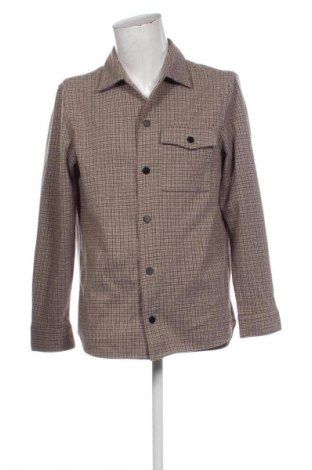 Férfi ing H&M, Méret L, Szín Sokszínű, Ár 2 299 Ft