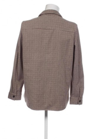 Férfi ing H&M, Méret L, Szín Sokszínű, Ár 2 299 Ft