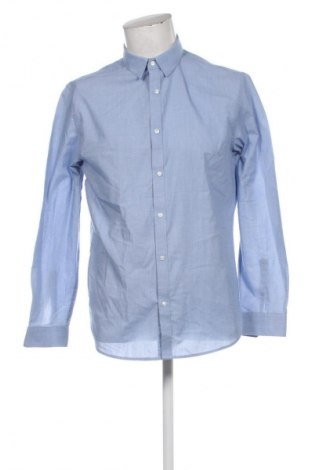 Férfi ing H&M, Méret XXL, Szín Sokszínű, Ár 2 798 Ft