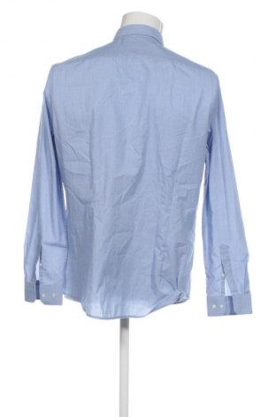 Férfi ing H&M, Méret XXL, Szín Sokszínű, Ár 2 798 Ft