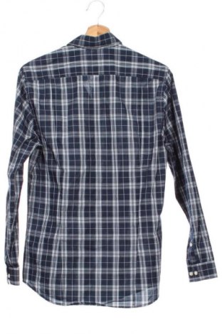 Мъжка риза H&M, Размер S, Цвят Многоцветен, Цена 4,60 €