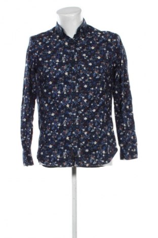 Férfi ing H&M, Méret S, Szín Sokszínű, Ár 4 939 Ft