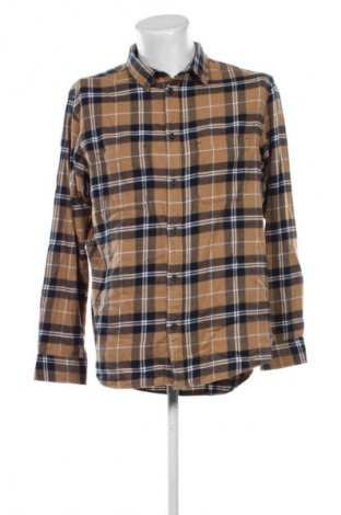 Pánská košile  H&M, Velikost L, Barva Vícebarevné, Cena  419,00 Kč