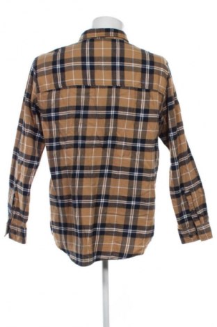 Pánská košile  H&M, Velikost L, Barva Vícebarevné, Cena  419,00 Kč