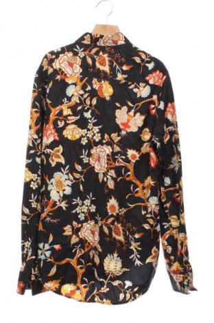 Férfi ing H&M, Méret XS, Szín Sokszínű, Ár 1 559 Ft